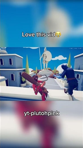 TABS GAMEPLAY #funny #tabs #foryou #shorts #short #shortsfeed #viral #trending #fyp