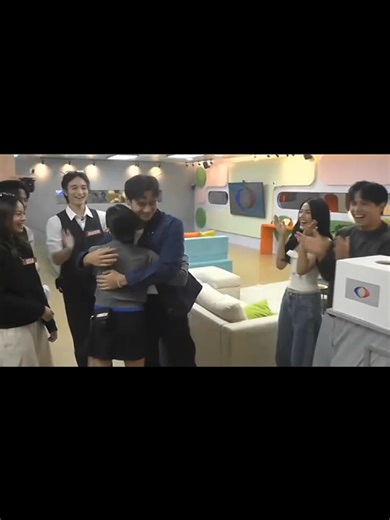 selos yan moy? hahahahaha chareng#capeath #caprice @Caprice @Heath Jornales