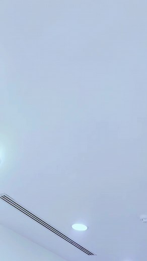 @harirammanjhi6 B R 2 8 على TikTok