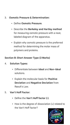 Unit 1 HSP-2(imp questions)#jkbose