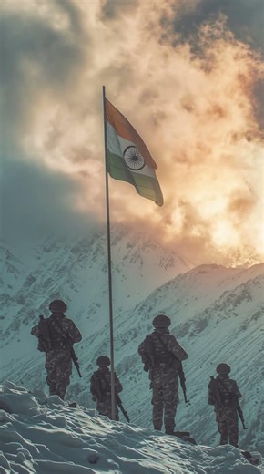 What Happened During the KARGIL War?