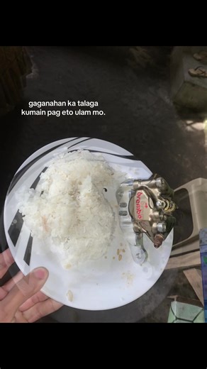 Ulam Ko Palang Masakit Na: Turtleback Caliper Review