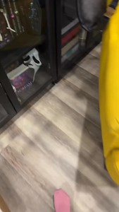 It’s masked man season all year long for the book girlies #maskedmen #fictionalmenarebetter #fictionalcharacter #fictionalmen | Nimy Reads