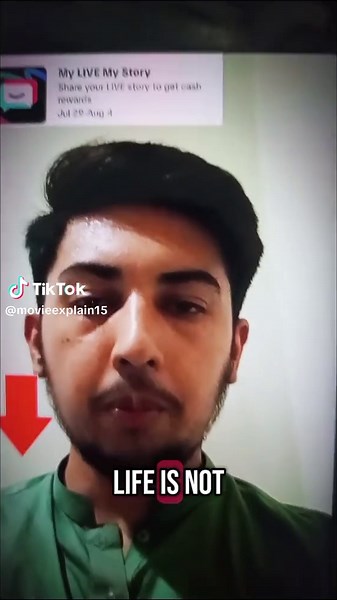 Understanding the LIVE Incentive Program Benefits