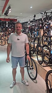 ✅ Soldes juillet 2025: zoom sur POLYGON 🌞 | GJ Cycling Shop