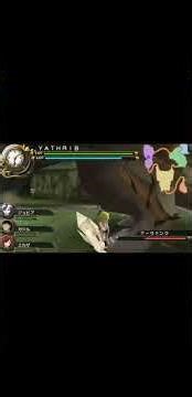 Fairy Tail AMV Undo Cool Joke de Fullmetal Alchemist
