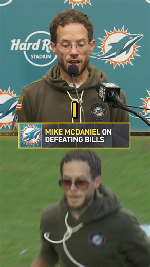 Will the Dolphins comeback to make the playoffs?