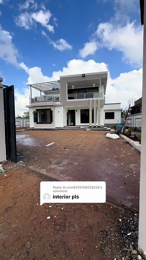 4 Bedroom House for Sale in Ruiru Mugutha