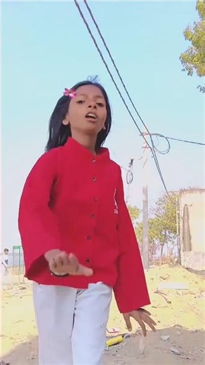 Tiny dancer, big vibes 💃👶This little princess just understood the assignment 👑✨ #dance