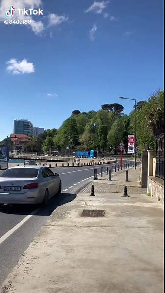 Exploring Holland Style DAF Trucks: Models & Features