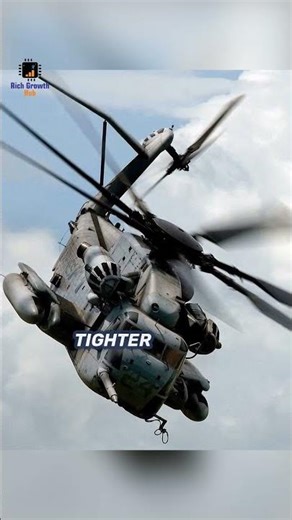 Choosing Microcontrollers for Harsh Environments