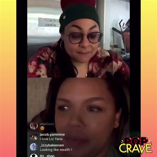 You guys are weird, why would she be cool with a friend who didn’t come to her dad funerals?