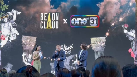 ถ้าถามว่าเอาพลอต ชญ มาทำ Y มันก็แปลกๆ แต่มุมนึงเราเชื่อทีมบทช่องวัน aka ทีมบท exact ว่ามันจะไม่ใช่การ copy&paste เพราะส่วนใหญ่งาน exact คือปั้นพลอตเอง เวลานางรีเมคนางยังรีไรท์ใหม่เลย ไม่เชื่อไปดู เลือดหงส์กับแก้วล้อมเพชรสิ มันพลอตเดียวกันแหละ แต่พอมาทำใหม่ มันดูไม่จำเจเฉยเลย