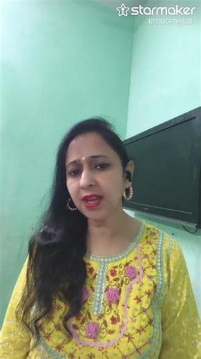 Hum Pyar Karnewale (HD) - DIL 1990 Song - Amir Khan - Madhuri Dixit - Anupam Kher - 90's Love Song