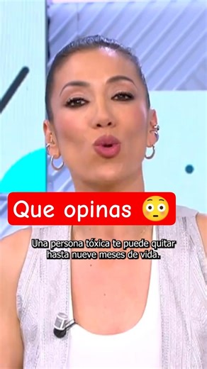 Que opinas 😳 #shortvideo #viral #video