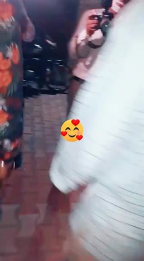 sumit chalia (@mitta768)’s videos with original sound - CHAHAL