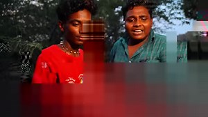 4.6K views · 337 reactions | All Types of Kit Kat Laddu Making|Yummy And Tasty Chocolate Recepie | Village Food Safari | Facebook