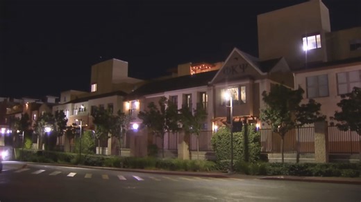 7 SDSU fraternities lift voluntary moratorium ahead of Halloween weekend