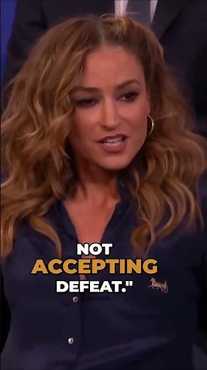 Drea DeMatteo's Bold Move- From Sopranos to OnlyFans #sopranos #finance #tvshows