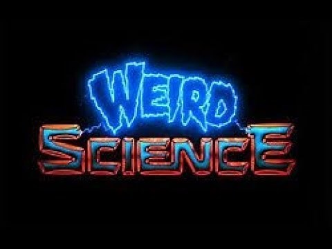 Generique de Code Lisa