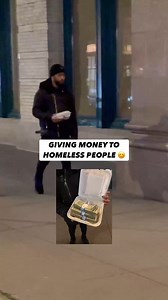 1.4M views · 46K reactions | Together we rise, one helping hand at a time  #CollaborationOverCompetition #HelpingOneAnother #UnityInAction | Peter Bond | Facebook