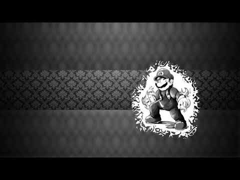 |18+| Paper Mario Color Splash (wiiu) | boa madruga e vai toma na sua