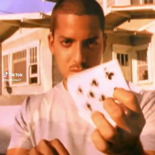 David Blaine’s Famous Water Stunt #DavidBlaine #Magician #StreetMagic