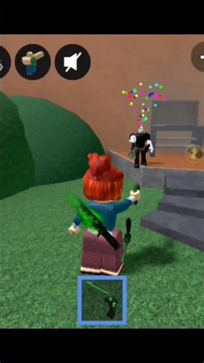 MM2 MONTAGE ON BEAT || lua na praca #roblox #mm2montage #mm2