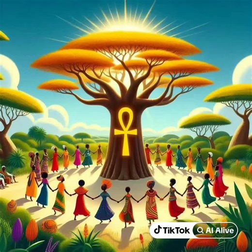 Celebrating New Year with Ancestors in Hoodoo Practices