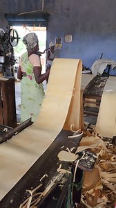 Amazing Matches Sticks Manufacturing Complete Process | Our Collection