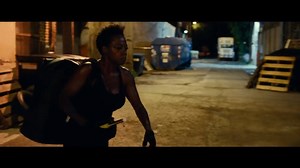 525K views · 18K reactions | Viola Davis is running all the jewels #Widows Check out our trailer review too: https://bit.ly/2HkxCSM | Black Nerd Problems | Facebook