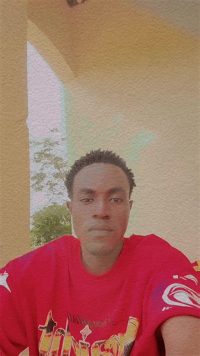 Dracula (@dracula2official)’s videos with original sound - Dracula