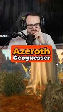 Ich sag mal nichts😂 #metashi12 #metashi #gaming #worldofwarcraft #geoguessr