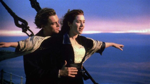 All 97 Oscar best picture winners, ranked from worst to best