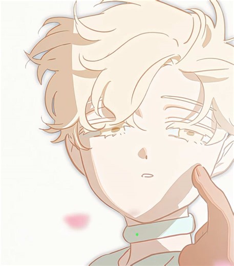 Explore Luka Alien Stage Animation Fun