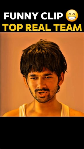 “बाबू भाई कितने झूठे हैं।”“बाबू भाई, नाक टूट गई।”