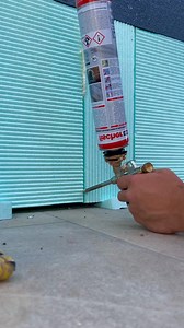 2.8K views | Master Daily Handyman Hacks, Repair Tips, and Clever Home Solutions!  . . . . #reels #fblifestyle #homerenovation #repairs #maintenance #handyman #homeimprovement #home #handymanservices #homerepair #contractor #remodel #homemaintenance #drywall #roofing #plumbing #electrician #flooring #tvmounting #remodeling #construction #diy #homedecor #tools #carpenter #renovation #handymanservice #painting #furnitureassembly #smallbusinessownerlife | Mr. Handy Creative | Facebook