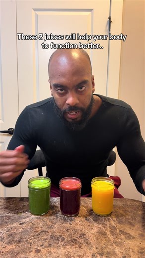 This stuff really does work #motivation | juice