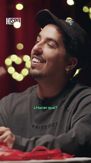 Was JULI SAVIOLI'S DESTINY written?