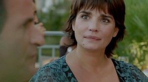 A dix minutes des naturistes | TF1+