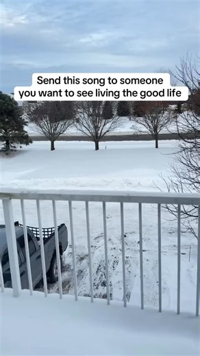 Jimmy Forte on Instagram: "Playing Good Life by Kanye West & T-Pain. Send this to someone you want to see living the good life. #kanyewest #tpain #goodlife #musicmoment"