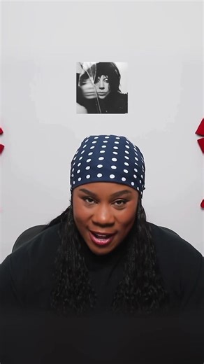 Top Albums of 2025 #ajayll #popculture #mayhem | Mayhem