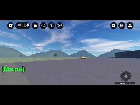 Me VS Mateo Roblox Drag Race 2 | #roblox #dragrace #videos