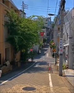 192K views · 11K reactions | Japan | JB Gadget Shop | Facebook