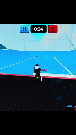 Fun Masters [Cars Vs Bazookas] no TikTok