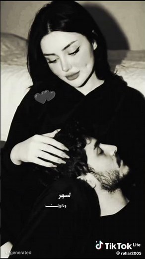 بيا ولا بيك ريت الوجع يا زين