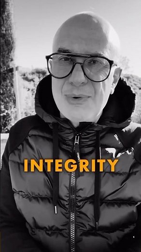 What Makes the Great Ones Great? #business #entrpreneur #health