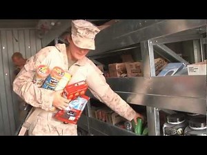 Keeping Our Honor Clean: WES Team