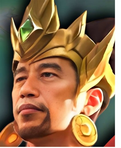 သိမ်ကြီးဈေးကလှံ | Play like Aldri mid fail b #minsitthargameplay #minsittharbestbuild #minsittharmobilelegend #aldri #aldrimidfailb