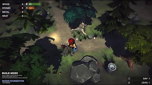 Learn Unity: where to start ?